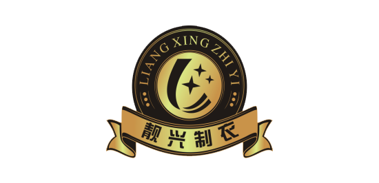 汕尾休闲裤